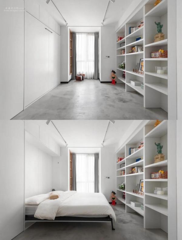 這些“網紅家居設計”，正在被市場無情拋棄，看看就行了，可別學