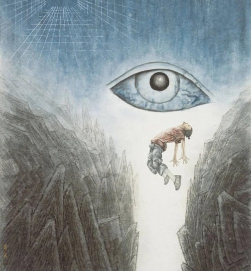 只有修行,才能徹底跳出三界 只有修行,才能徹底跳出三界