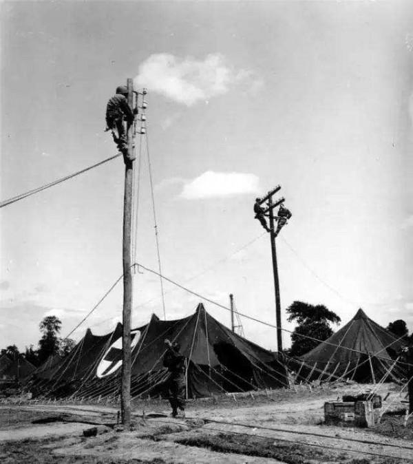 電機轟鳴的歲月:電力系統當年15所直屬高校,今身在何處如何選考 電機轟鳴的歲月:電力系統當年15所直屬高校,今身在何處如何選考