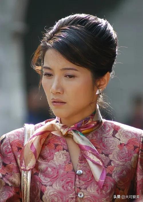 顏丙燕8奪影后，演技線上