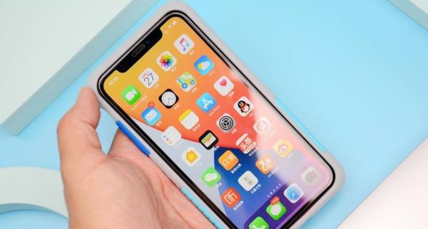 iPhone微信訊息接收存在延遲？修改這三個地方，訊息立馬收到