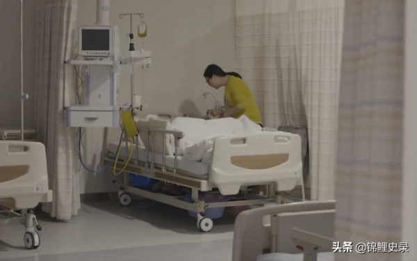 真實故事:上海40歲男子患絕症,癌細胞轉移骨髓,妻子含淚放棄治療