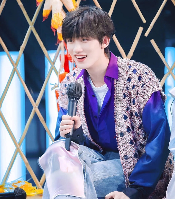 《快本》下期未播先火,請來“3女4男”助陣,網友:熬夜也要追 《快本》下期未播先火,請來“3女4男”助陣,網友:熬夜也要追