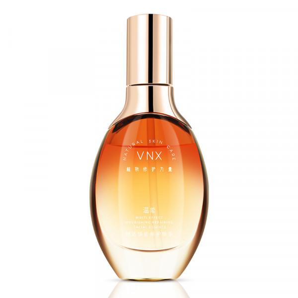 國貨護膚品哪個品牌好 十款好用的國貨之光護膚品推薦 國貨護膚品哪個品牌好 十款好用的國貨之光護膚品推薦