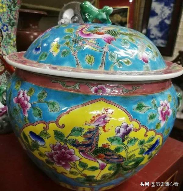 新加坡的“娘惹”文化如何形成的，跟我國有聯絡嗎？