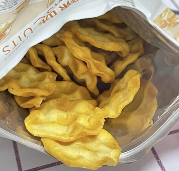 2021年雙十一，有哪些值得購買的居家好物