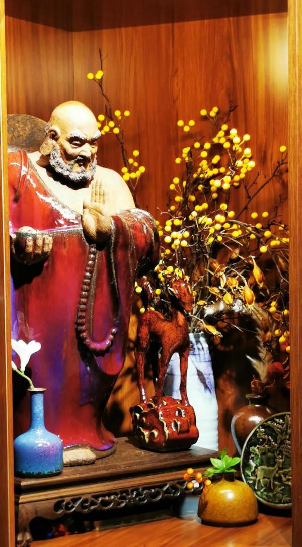 藝術品與商品的區別 藝術品與商品的區別