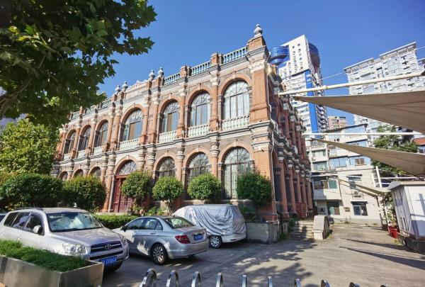 武當山,襄陽,武漢五日遊 武當山,襄陽,武漢五日遊