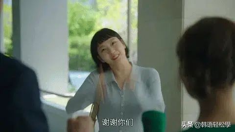 2021十部IMDb最高分韓劇推薦！第一竟不是《魷魚遊戲》