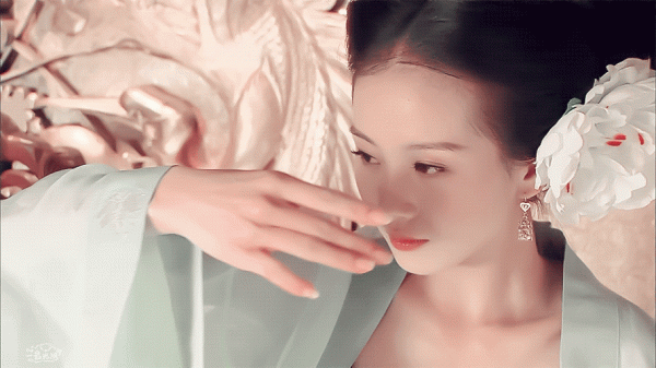 劉詩詩，活的清醒一點吧，有個詩爺的樣子