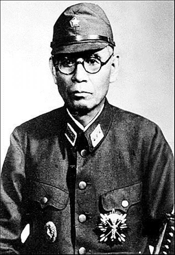 廬山,你以為只有《廬山戀》?還有你更應該知道的 廬山,你以為只有《廬山戀》?還有你更應該知道的