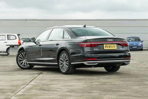 奧迪A8更換配件價格總結,讓你修車養車更簡單 奧迪A8更換配件價格總結,讓你修車養車更簡單