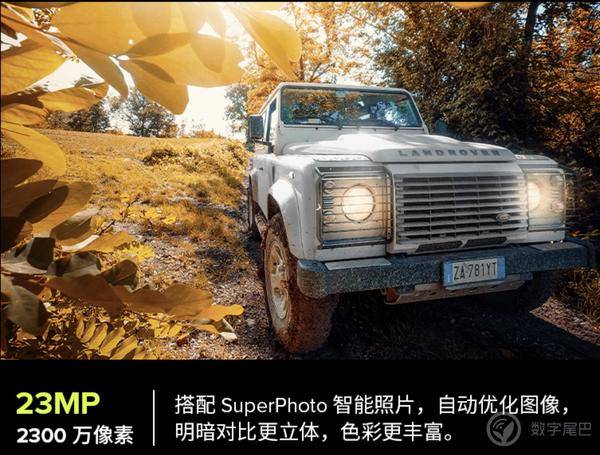 四年啦,終於想起換晶片了!GoPro Hero 10 正式釋出 四年啦,終於想起換晶片了!GoPro Hero 10 正式釋出