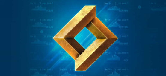 《戰艦世界》重塑虛擬世界的世界觀