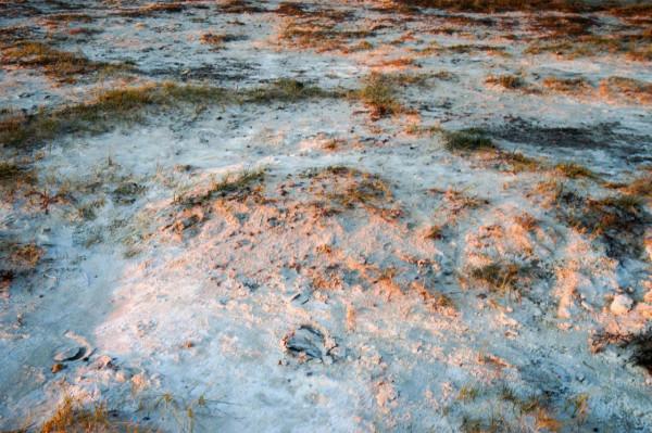 將渤海水引入新疆，這種“美好設想”，為什麼被稱為天方夜譚？