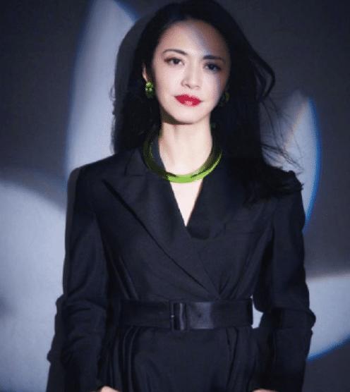 有種意外叫姚晨的一雙兒女,本以為長相普通,結果一個比一個好看 有種意外叫姚晨的一雙兒女,本以為長相普通,結果一個比一個好看