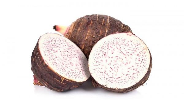 糖尿病人能吃的15種低升糖主食排行榜，乾貨滿滿，建議收藏