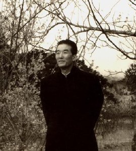 我國近代出生於福建的名人偉人大全（八）