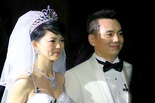 演員秦海璐：孕期一個人撐起一個家，讓喪夫喪子的婆婆老有所依