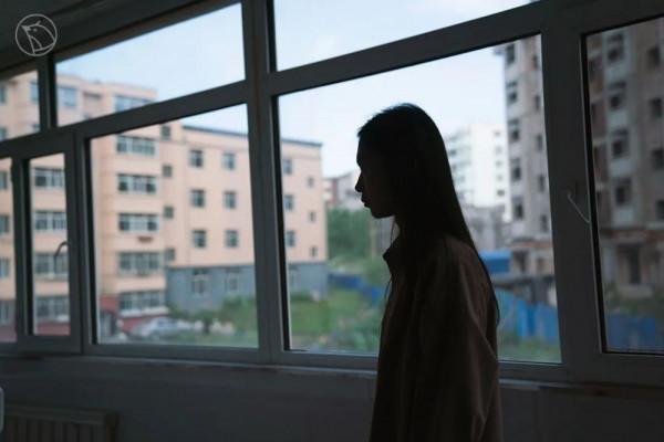 三四萬買一套房、“最不缺的就是時間”,幾年前去鶴崗買房的年輕人現在怎麼樣了? 三四萬買一套房、“最不缺的就是時間”,幾年前去鶴崗買房的年輕人現在怎麼樣了?