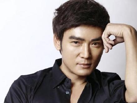 8位因愛國定居內地的臺灣藝人：方芳兒女也想來，周華健成北京人