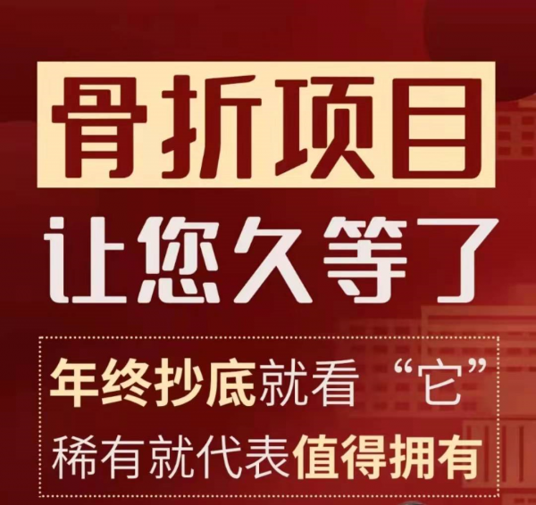 王力宏的爸爸出手 #2021.12.19 王力宏的爸爸出手 #2021.12.19