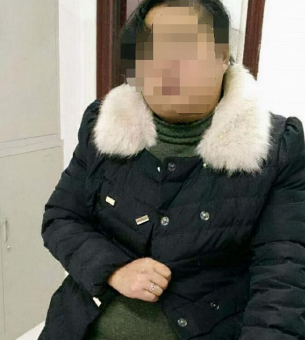 “拯救膝蓋”的方子！治膝蓋滑膜炎，給身材偏胖的人，請收好