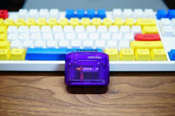 200元與1000元的東西差別大嗎?5款真無線耳機對比體驗 200元與1000元的東西差別大嗎?5款真無線耳機對比體驗