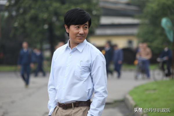 《前行者》6位黃金配角,一位是陸毅同學,一位是環球比基尼小姐 《前行者》6位黃金配角,一位是陸毅同學,一位是環球比基尼小姐