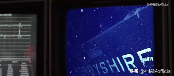 海南一號被中國花費三億打撈，裡面的寶物價值多少？