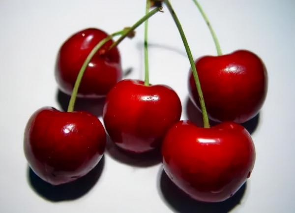 適合深夜飢餓時的11種食物