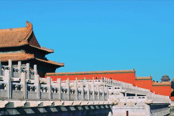 十二阿哥永璂生前沒爵位，死了乾隆也不給追封，乾隆很討厭他嗎？