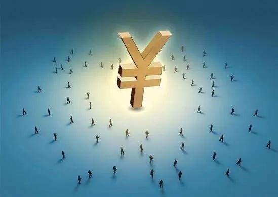 對賭協議是什麼?參與對賭明星誰成功誰失敗? 對賭協議是什麼?參與對賭明星誰成功誰失敗?