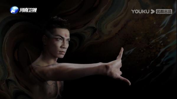 中秋奇妙遊已正式和大家見過面，哪個節目最入你心？