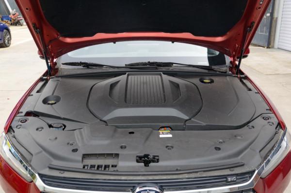 18萬左右想入手純電動轎車，秦Pro EV值得考慮嗎