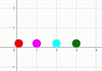 為啥不能超光速?愛因斯坦:超光速會導致時間倒流,因果律崩潰 為啥不能超光速?愛因斯坦:超光速會導致時間倒流,因果律崩潰