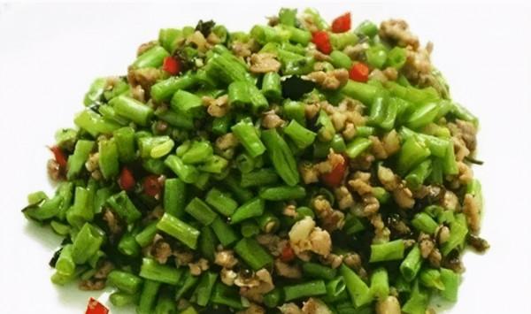 32款精品菜餚推薦，開胃下飯真實惠，讓你不再怕做飯