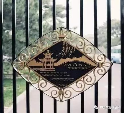 揭秘中國最神秘的“連鎖酒店”國賓館背後的故事 揭秘中國最神秘的“連鎖酒店”國賓館背後的故事