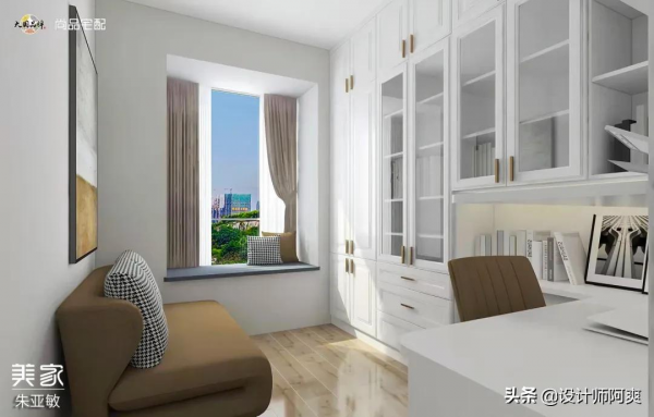 玄關打了4個櫃子,全屋還有10個,這位姐姐是狠人實錘了 玄關打了4個櫃子,全屋還有10個,這位姐姐是狠人實錘了