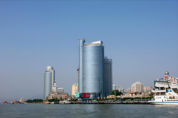 恭喜！福建教育部通知，2所“新大學”將要建成，當地考生有福啦