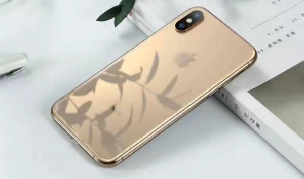 發熱高,續航短,“飽受詬病”的iPhoneXS,能否再戰三年? 發熱高,續航短,“飽受詬病”的iPhoneXS,能否再戰三年?