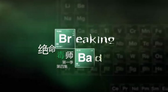 2021年網飛Netflix神劇排名,值得熬夜去刷,劇荒收藏 2021年網飛Netflix神劇排名,值得熬夜去刷,劇荒收藏