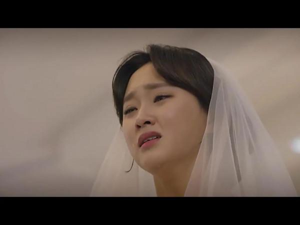 OMG |《請回答1988》藏了多少臉蛋天才?還都在德善家 OMG |《請回答1988》藏了多少臉蛋天才?還都在德善家