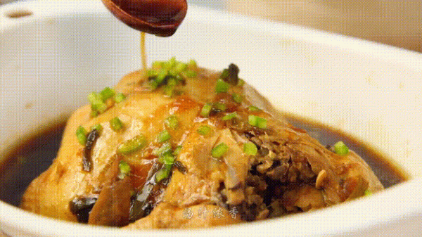 廚房用了半年，發現這些地方“踩坑”！換掉4個東西，幸福感倍增