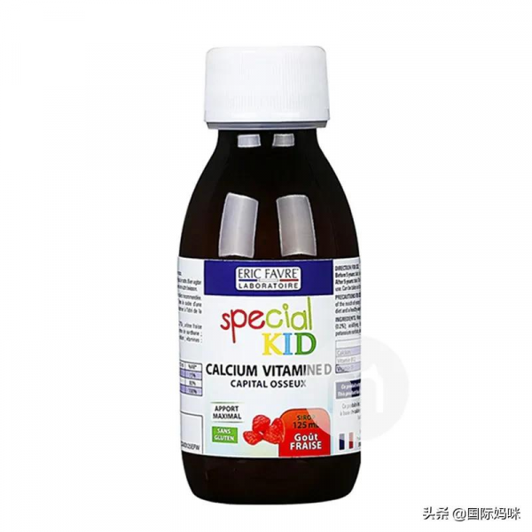 2021年1-9月寶寶補鈣產品(鈣/VD)熱銷產品系列排行榜 2021年1-9月寶寶補鈣產品(鈣/VD)熱銷產品系列排行榜