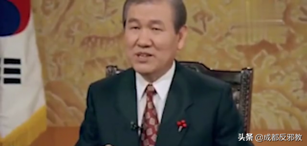 韓國培訓機構興衰史:曾被全面取締,恢復後開啟史詩級內卷 韓國培訓機構興衰史:曾被全面取締,恢復後開啟史詩級內卷