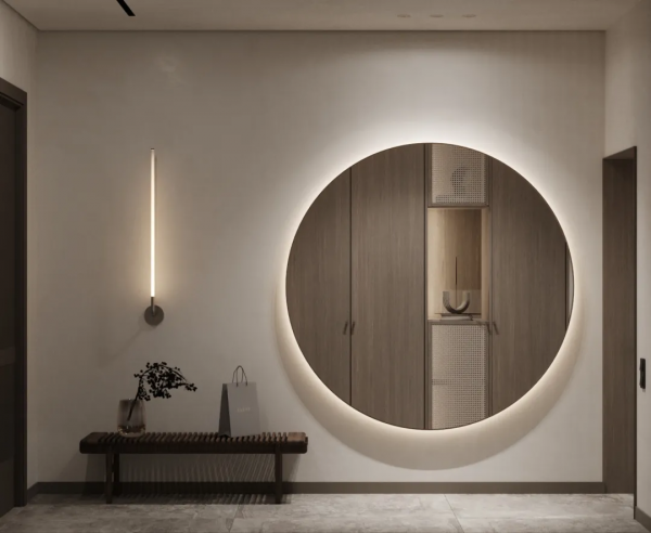 藤編定製家居,正悄悄地流行起來 藤編定製家居,正悄悄地流行起來