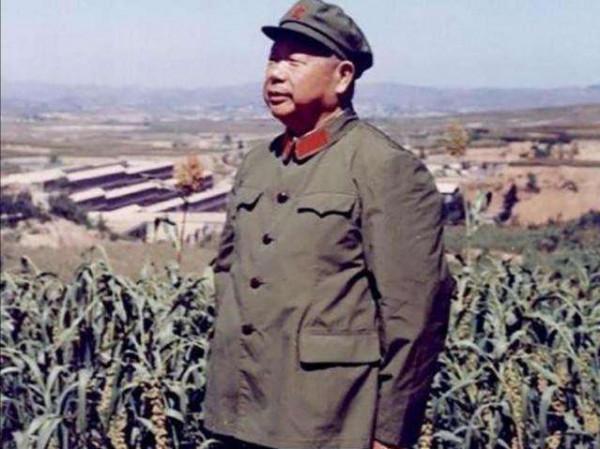 新385旅組建,陳錫聯擔任旅長,手下都有哪些團級將領? 新385旅組建,陳錫聯擔任旅長,手下都有哪些團級將領?