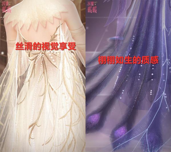 閃耀暖暖：玩家為何狂吹這一套？從細節到設計，它已邁入閃耀領域