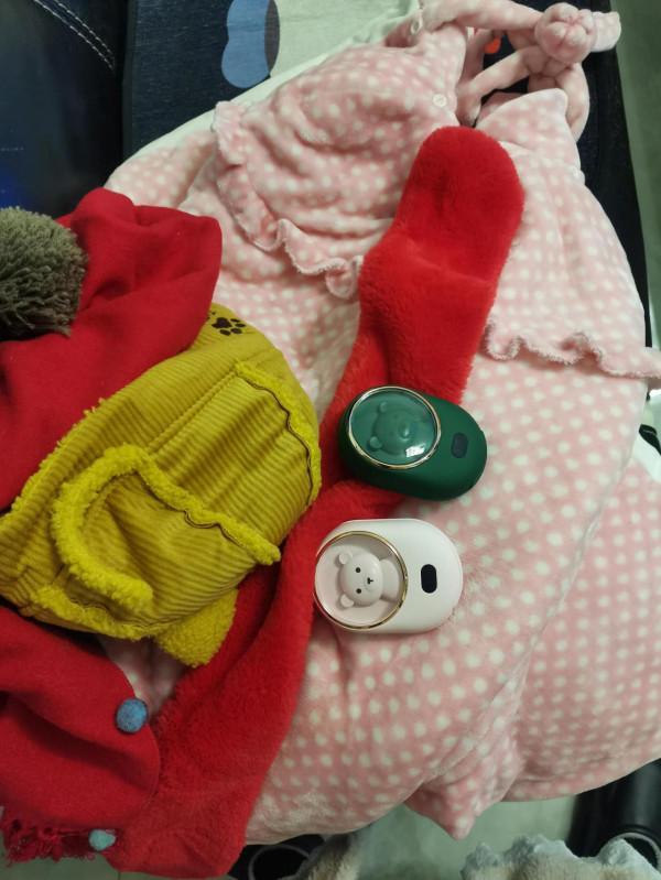 為了過年，拼勁全力去減肥！打卡第十二天